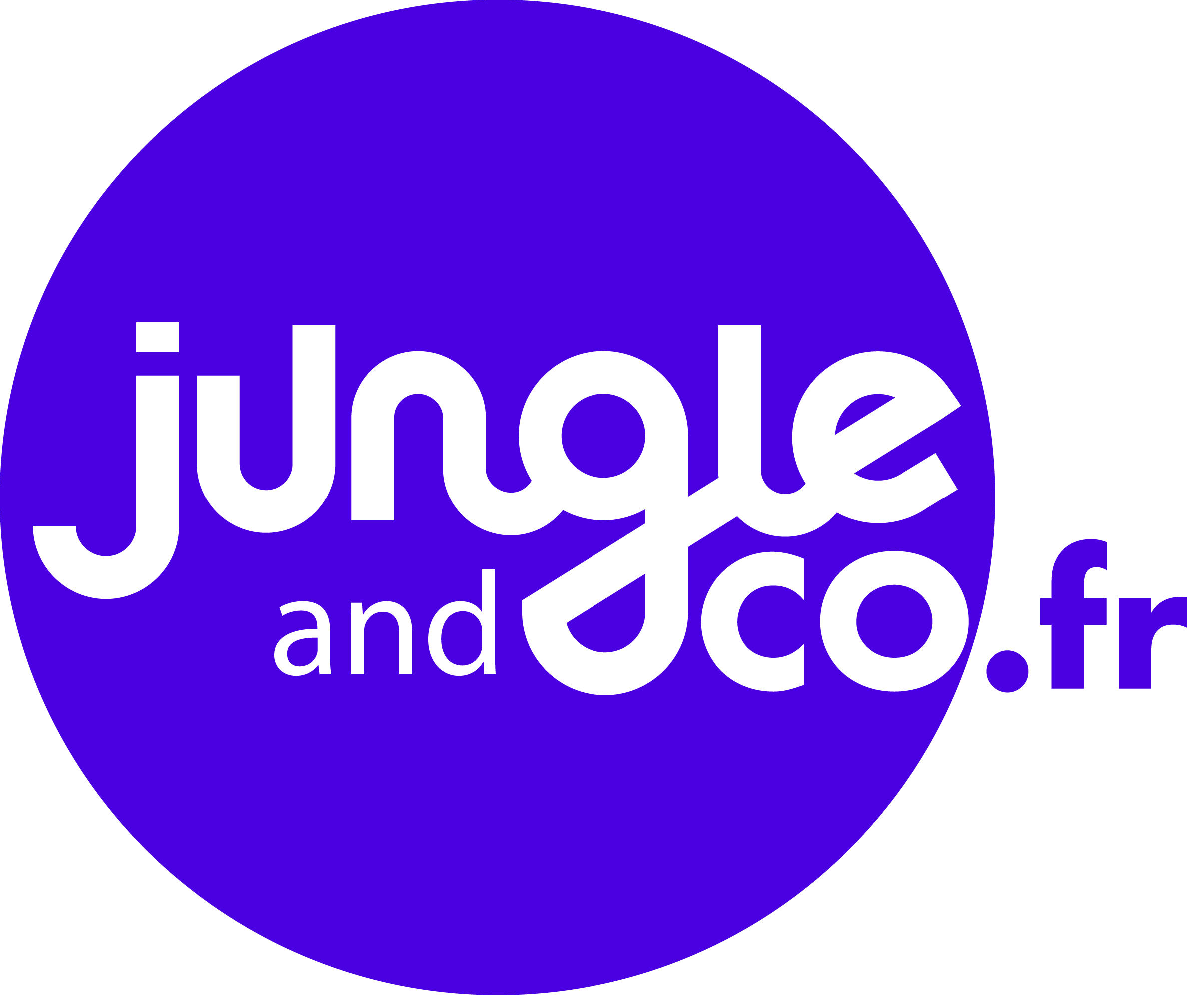 Jungle and Co